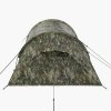 Stan BLACKTHORN GEN2 pro dvě osoby HMTC