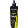 Sprej protimlžící na brýle 500 ml BOLLÉ®