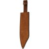 Nůž Bowie BLACKSMITH s pouzdrem