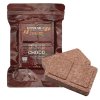 Tyčinka energetická NEXTGEN CRISPY CHOCO 120 g