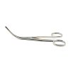 Rozvěrač trachey Trousseau 14cm