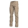 Kalhoty BDU 2.0 KHAKI - PÍSKOVÉ