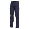 Kalhoty BDU 2.0 MIDNIGHT BLUE - MODRÉ