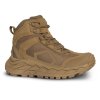Boty GRAVITY TREKKING 6 WP COYOTE