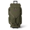 Taška přepravní LIBERATOR ROLL BAG RANGER GREEN