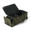 Taška přepravní LIBERATOR ROLL BAG RANGER GREEN