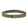 Opasek vnitřní MUSTANG MKII MULTICAM®