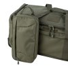 Taška COMMANDO na kolečkách RANGER GREEN