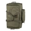 Taška COMMANDO na kolečkách RANGER GREEN