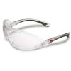 Brýle ochranné 3M™ PC Clear AS/AF čiré
