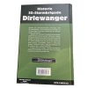 Kniha Historie SS-Sturmbrigade Dirlewanger (Rolf Michaelis)