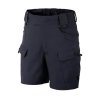 Kraťasy URBAN TACTICAL® 6" rip-stop stretch NAVY BLUE