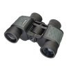 Dalekohled binokulární Discovery Flint 8x40