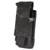 Sumka MOLLE na zásobník M9 MULTICAM® BLACK