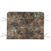 Vložka do ponča 210x150 cm FLECKTARN