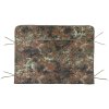 Vložka do ponča 210x150 cm FLECKTARN