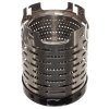 Topidlo/vařič STOVE-TOP nerez