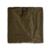 Převlek na batoh RAIN COVER 60-120 L IR ZELENÝ