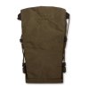 Kapsa FLT přídavná na helmu IR STONE GREY OLIVE