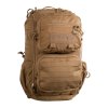 Batoh R4 ROMAD COYOTE BROWN