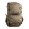 Batoh R4 ROMAD MILITARY GREEN