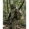 Batoh R4 ROMAD MULTICAM®