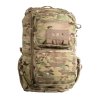 Batoh R4 ROMAD MULTICAM®