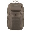 Batoh STOIRM 40 L GEN2 RANGER GREEN