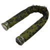 Síť maskovací IR SKARPO 20 metrů FLECKTARN