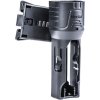 Pouzdro rotační KT5512 pro obušek NEX N21C a N28C