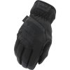 Rukavice ColdWork™ FastFit® Covert ČERNÉ
