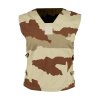 Vesta TRAITE ANTI-MOUSTIQUES francouzská CCE desert camo
