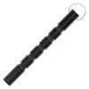 Set PERSONAL PROTECTION COMBO nůž a kubotan
