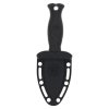 Set PERSONAL PROTECTION COMBO nůž a kubotan