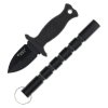 Set PERSONAL PROTECTION COMBO nůž a kubotan
