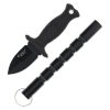 Set PERSONAL PROTECTION COMBO nůž a kubotan