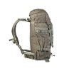 Batoh BW ′TATONKA′ original DAYPACK EINSATZSYSTEM ZELENÝ použitý
