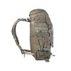 Batoh BW TATONKA original DAYPACK EINSATZSYSTEM ZELENÝ použitý