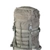 Batoh BW ′TATONKA′ original DAYPACK EINSATZSYSTEM ZELENÝ použitý