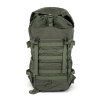 Batoh BW TATONKA original DAYPACK EINSATZSYSTEM ZELENÝ použitý