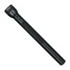 Svítilna 5-D CELL MAGLITE ČERNÁ
