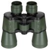 Dalekohled 10x50 Ruby Linse