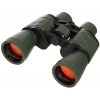 Dalekohled 10x50 Ruby Linse