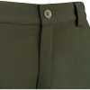 Kalhoty SOFTSHELL ZELENÉ