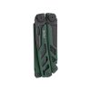 Kleště multifunkční FLAGSHIP PRO MULTI TOOL ZELENÉ