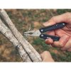 Kleště multifunkční MINI SAILOR LITE ČERNÉ