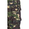 Kalhoty britské SOLDIER M95 DPM