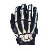 Rukavice taktické REAPER GHOST BLACK