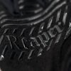 Rukavice taktické REAPER GHOST BLACK