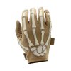 Rukavice taktické REAPER GHOST COYOTE
